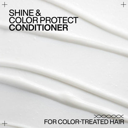 Redken Acidic Colour Gloss Conditioner For Hair Colour Protection & Shine