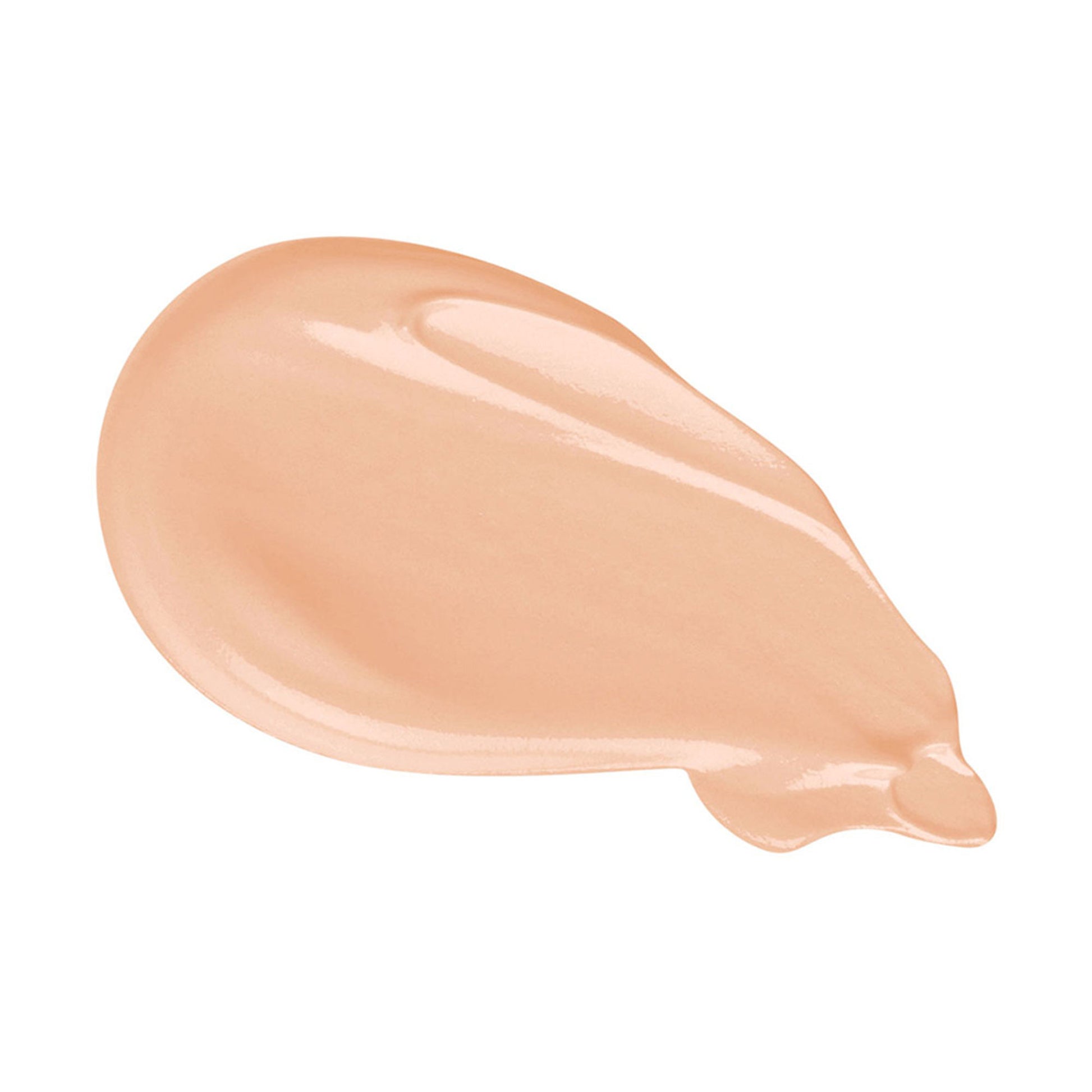 Too Faced Born This Way Super Coverage Multi Use Sculpting Concealer - Cream Puff