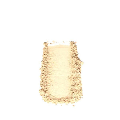 Matt look Perfect Look 2 In 1 Formula Oil Control Powder - Natural