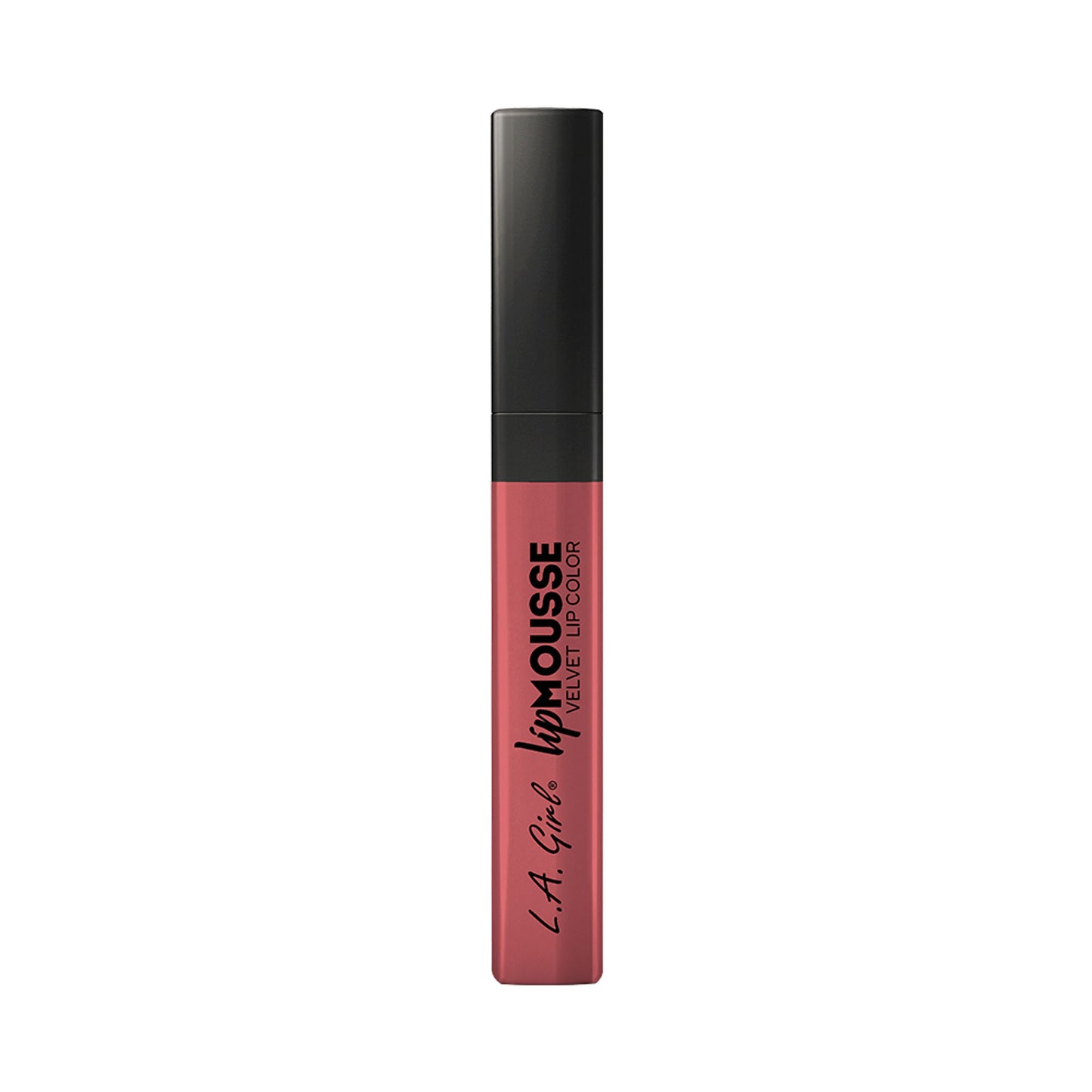 L.A. Girl Lip Mousse - Squad