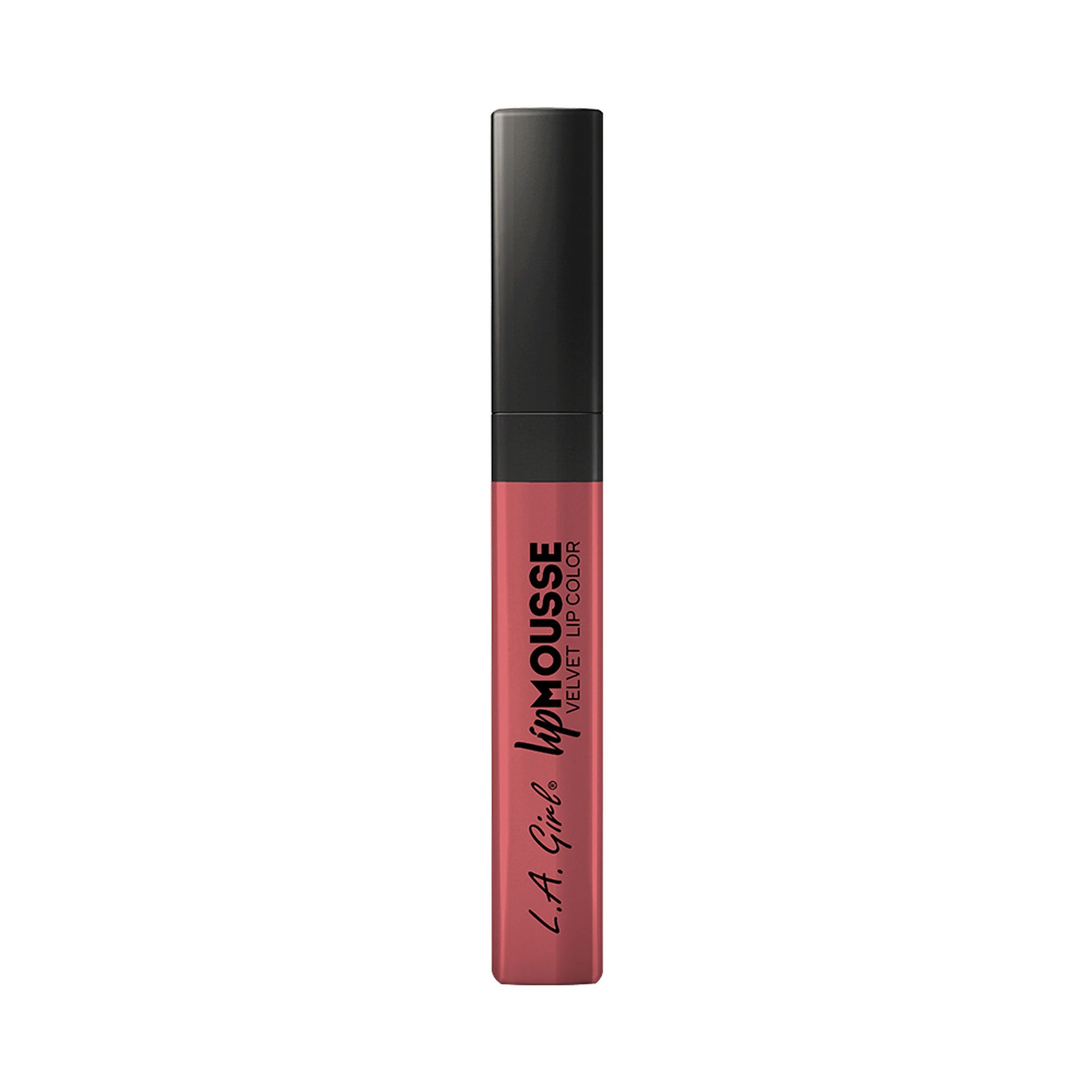 L.A. Girl Lip Mousse - Squad