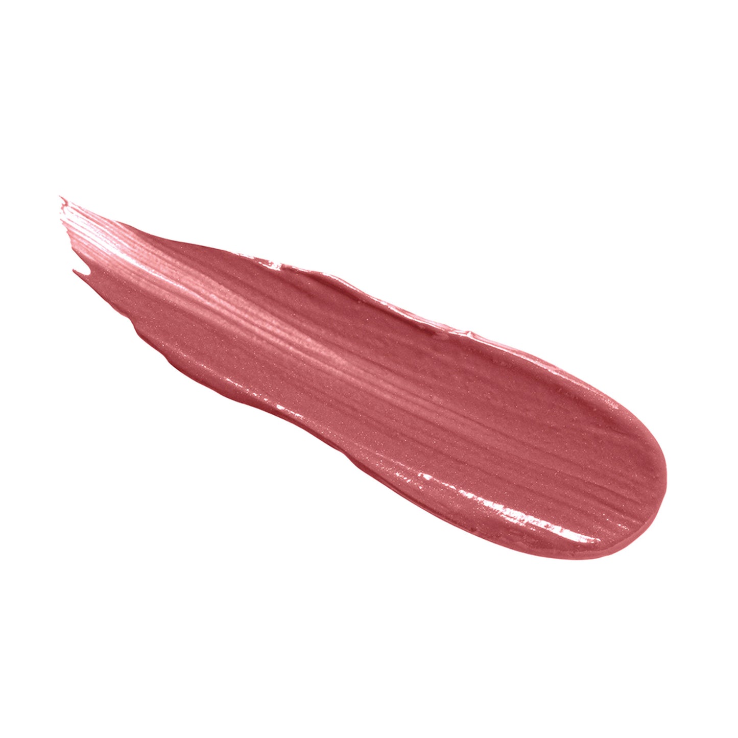 L.A. Girl Lip Mousse - Squad