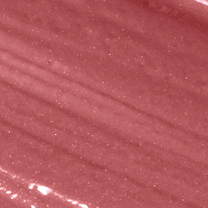 L.A. Girl Lip Mousse - Squad