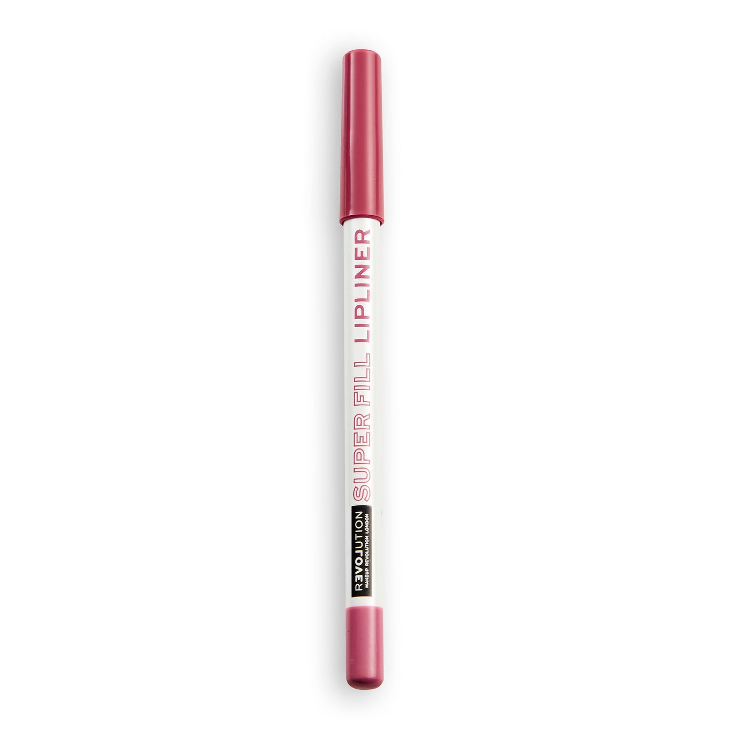 Revolution Relove Superfill Lipliner - Sweet