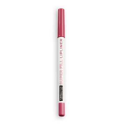 Revolution Relove Superfill Lipliner - Sweet