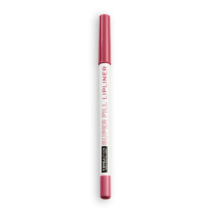 Revolution Relove Superfill Lipliner - Sweet