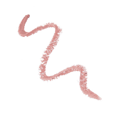 Revolution Relove Superfill Lipliner - Sweet
