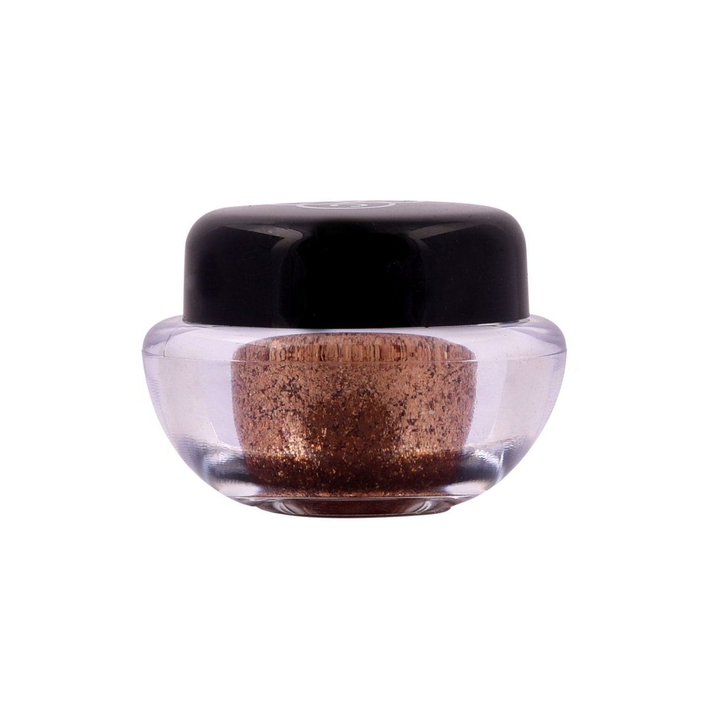 PAC Diamond Powder - 03 Crystal