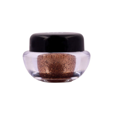 PAC Diamond Powder - 03 Crystal