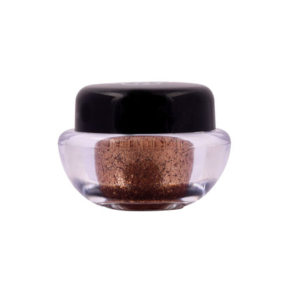 PAC Diamond Powder - 03 Crystal