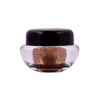 PAC Diamond Powder - 03 Crystal