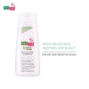Sebamed Anti Dry Revitalizing Shampoo