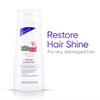 Sebamed Repair Shampoo