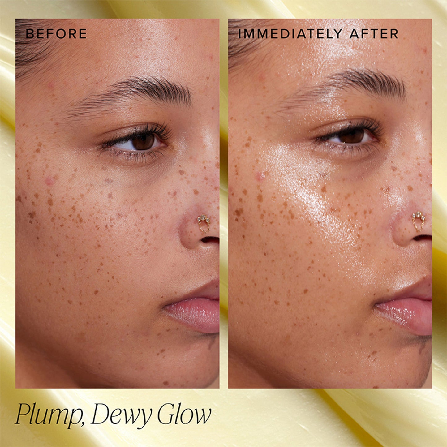 Farmacy Beauty Honey Halo Ultra-Hydrating Ceramide Moisturizer