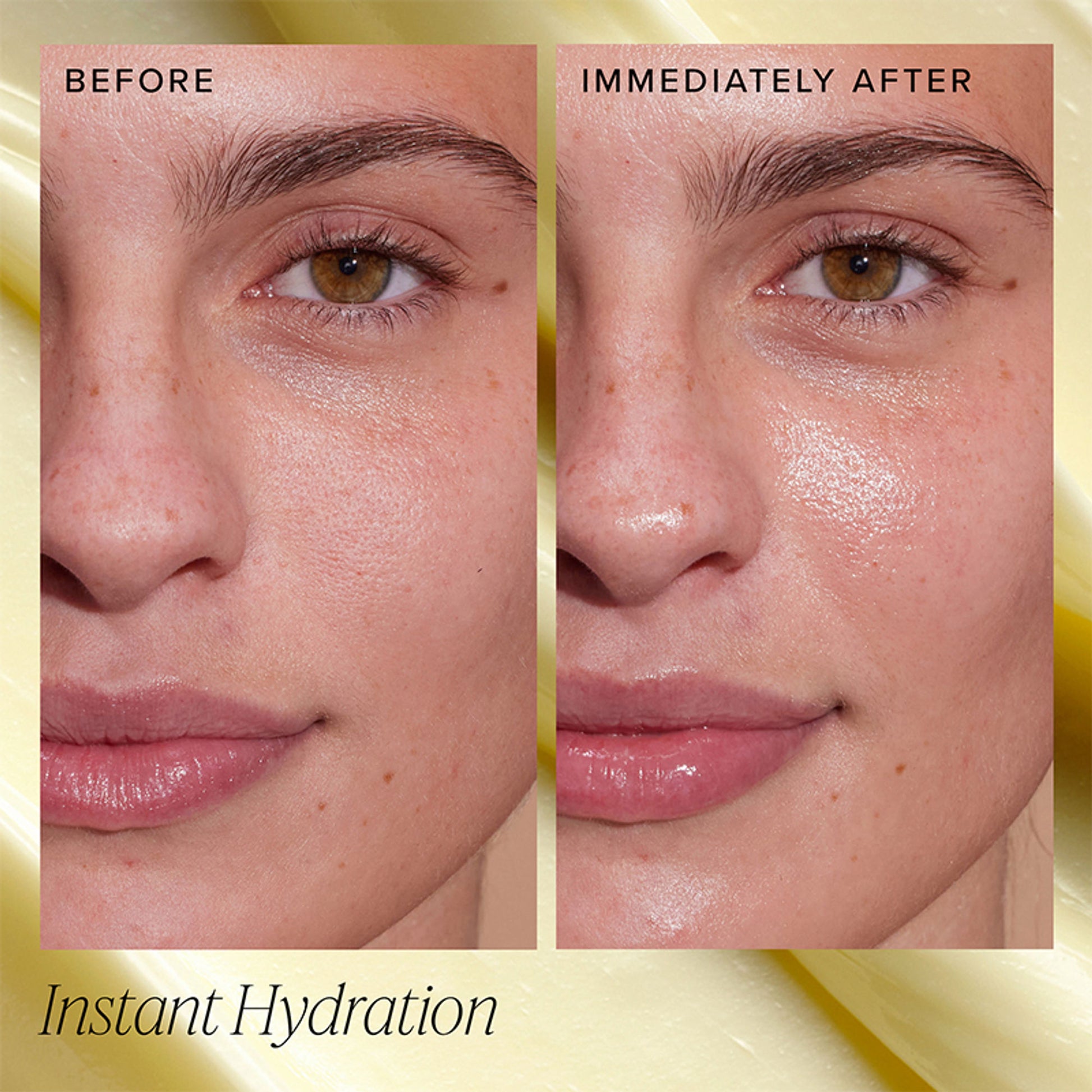 Farmacy Beauty Honey Halo Ultra-Hydrating Ceramide Moisturizer