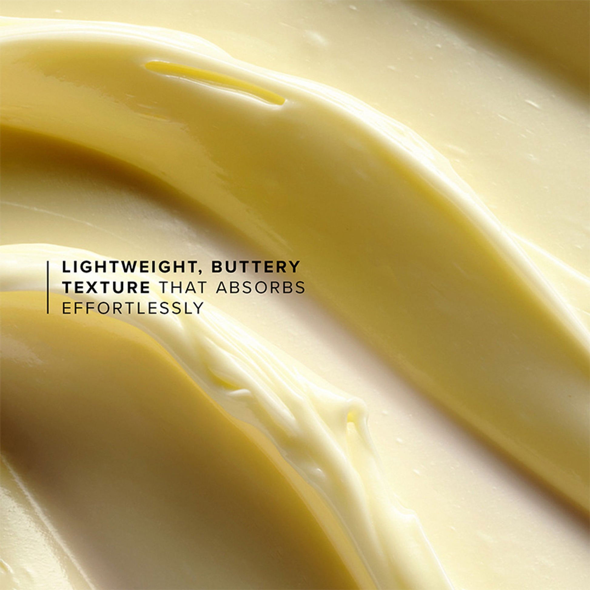 Farmacy Beauty Honey Halo Ultra-Hydrating Ceramide Moisturizer
