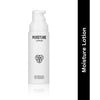 PAC Moisture Lotion - Lightweight Fast Absorbing Formula, All Day Hydration, Ideal for Dry Skin