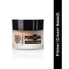 PAC Pore-O-Nill Separation Primer - Cream Based