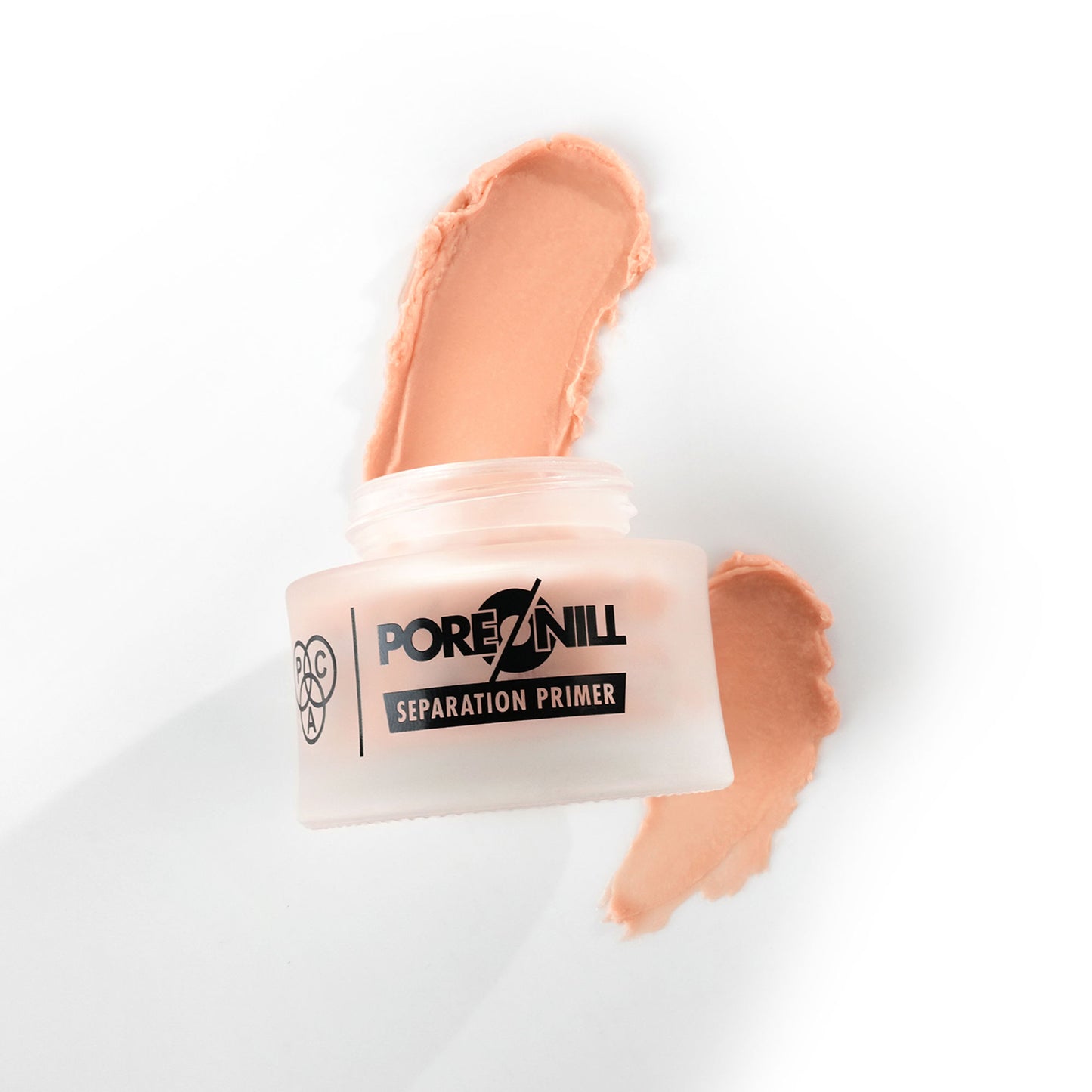 PAC Pore-O-Nill Separation Primer - Cream Based