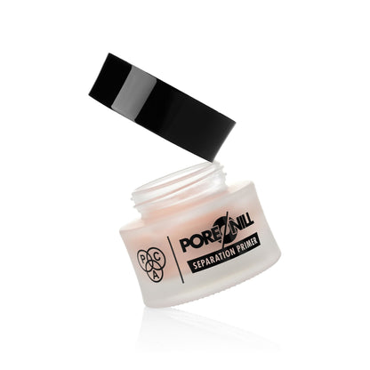 PAC Pore-O-Nill Separation Primer - Cream Based