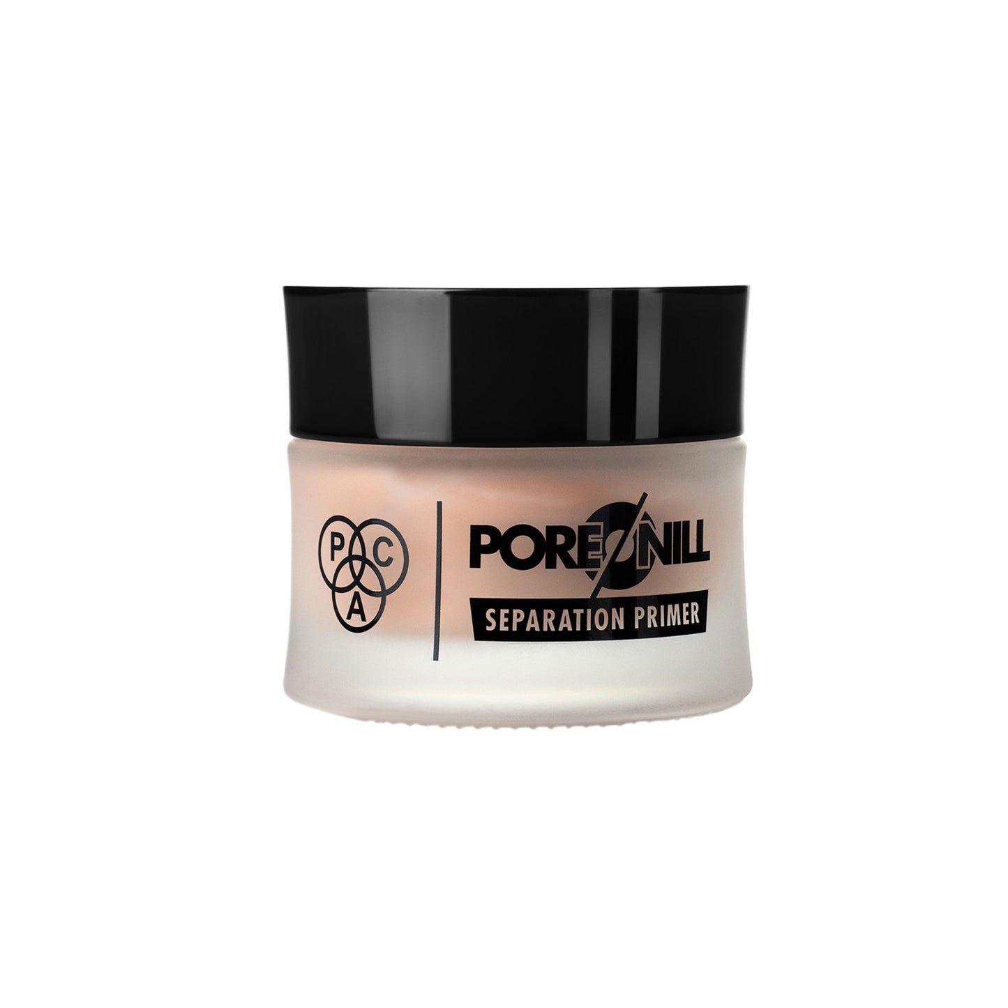 PAC Pore-O-Nill Separation Primer - Cream Based