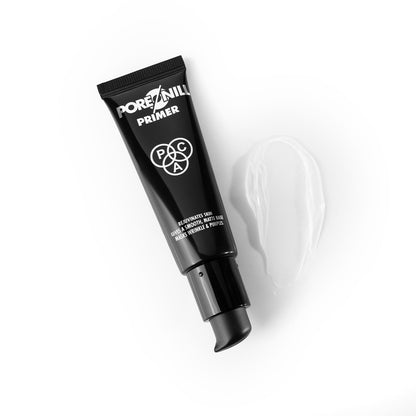 PAC Pore-o-nill Primer