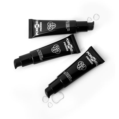 PAC Pore-o-nill Primer