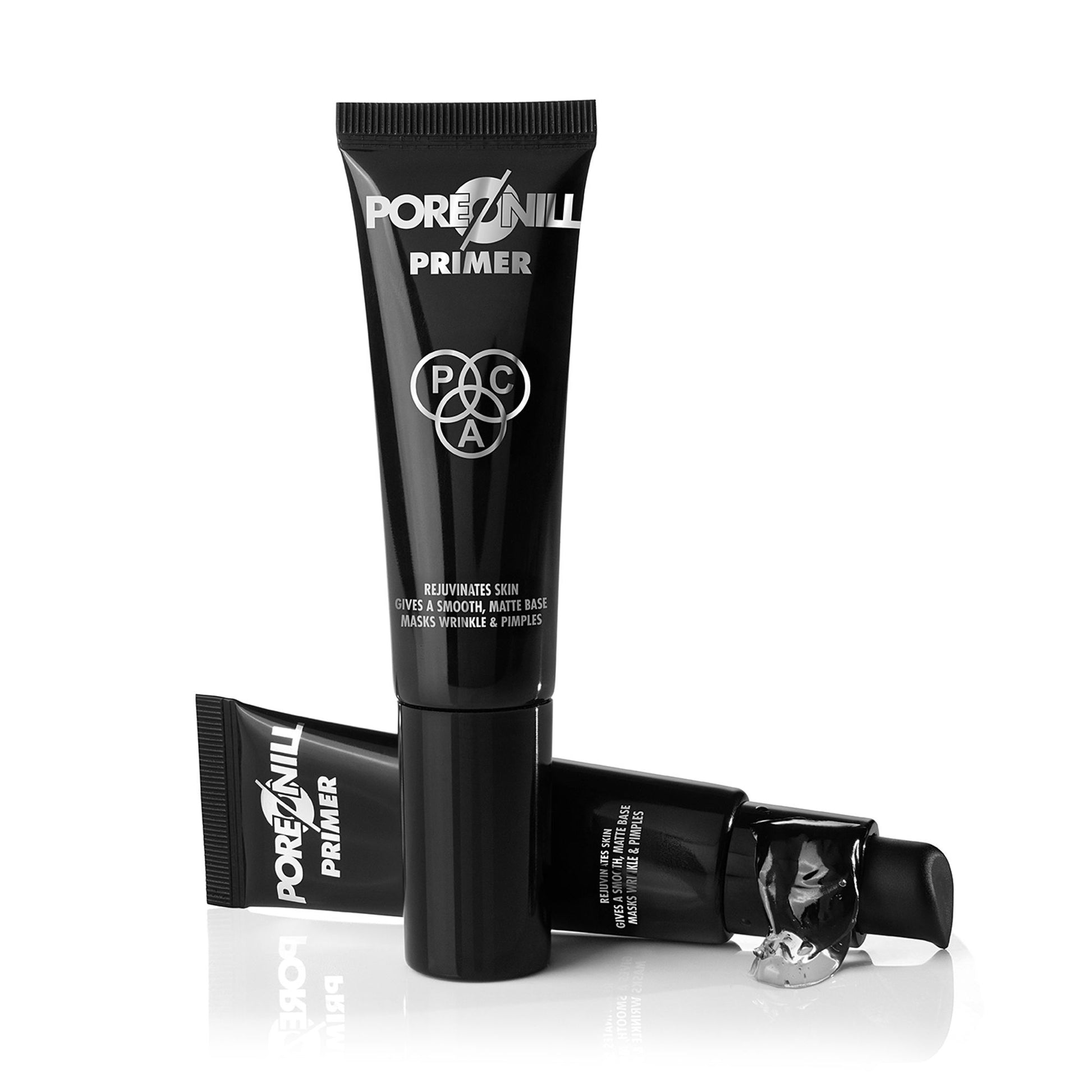 PAC Pore-o-nill Primer