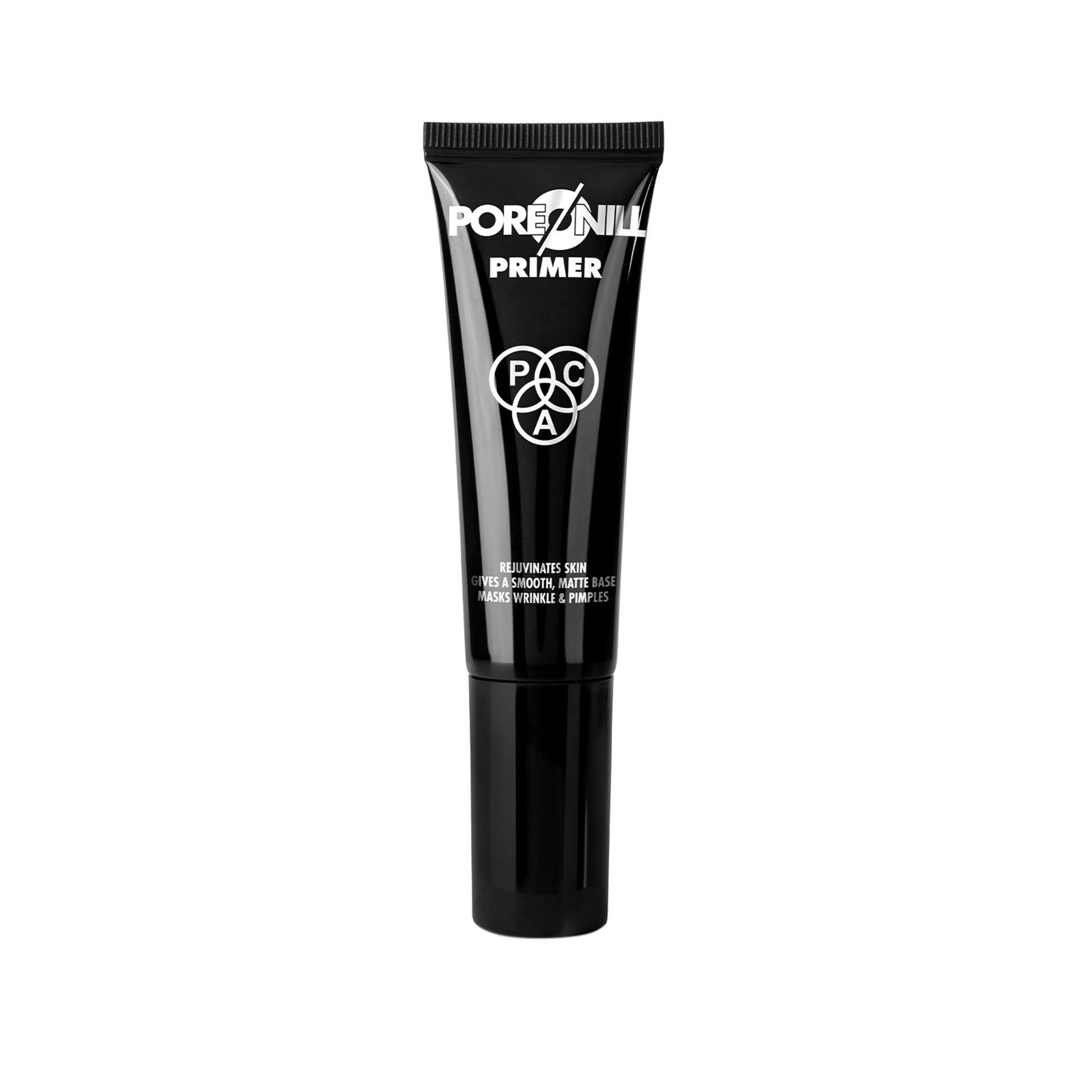 PAC Pore-o-nill Primer