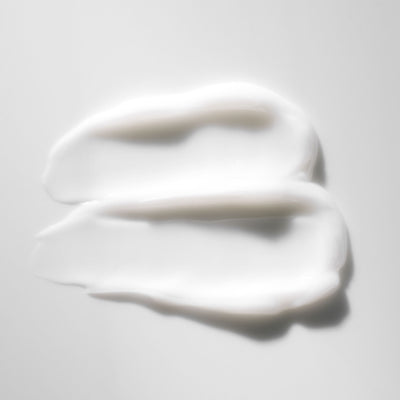 PAC Airy Hydrating Cream - Ultra Lightweight, Non-Greasy Formula, Absorbs Fast & Deeply Hydrates