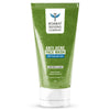 Bombay Shaving Company Anti Acne Face Wash