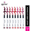 Recode Smudge-Proof And Waterproof Lip Crayon Set Of 8
