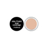 Miss Claire Full Coverage Makeup + Concealer - 1