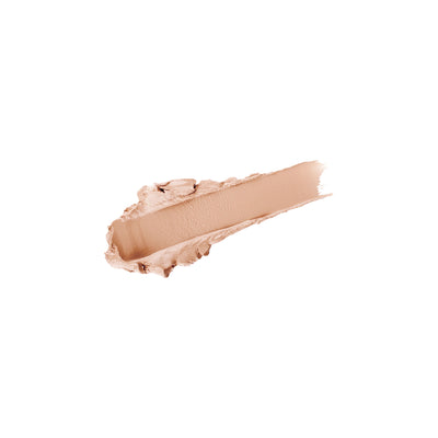 Miss Claire Full Coverage Makeup + Concealer - 1