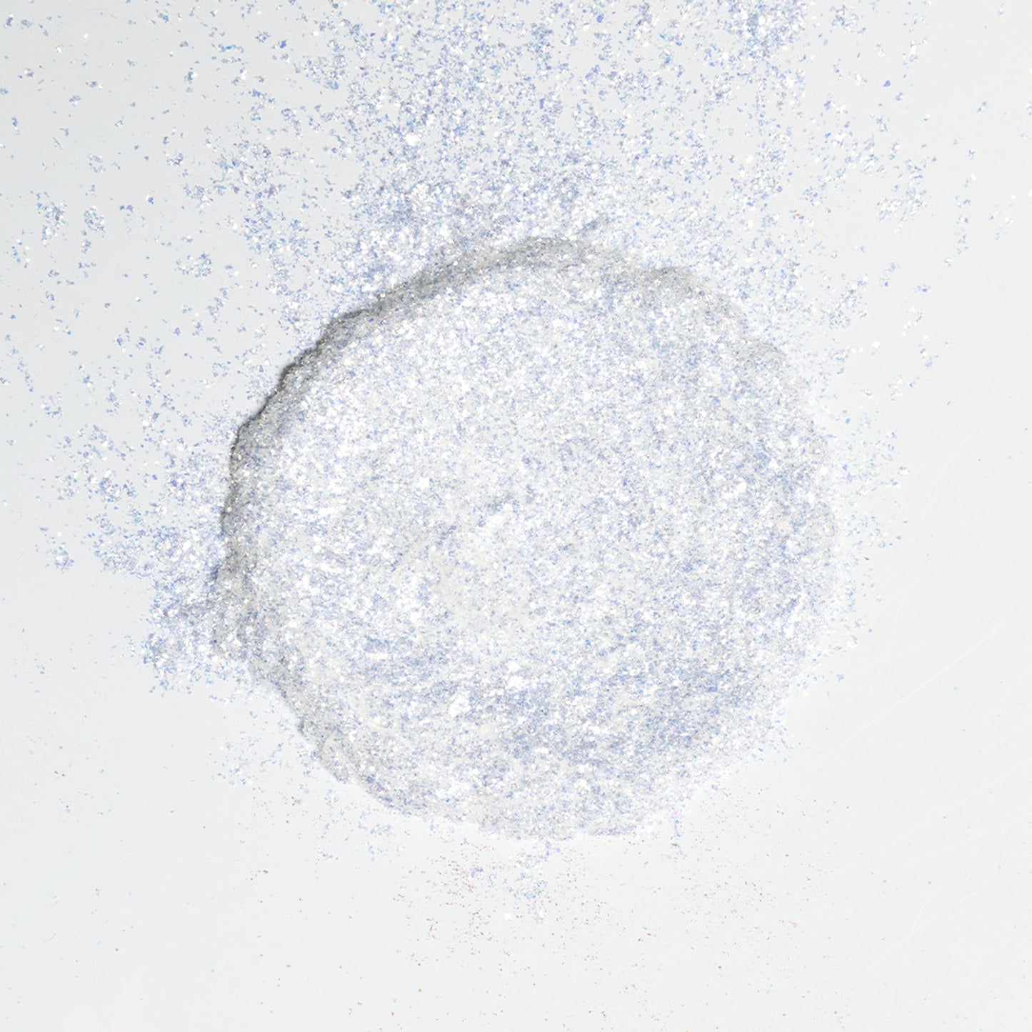 Daily Life Forever52 Stardust Loose Glitter - Solar Flare