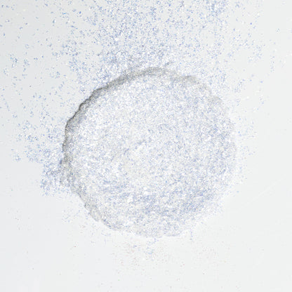 Daily Life Forever52 Stardust Loose Glitter - Solar Flare