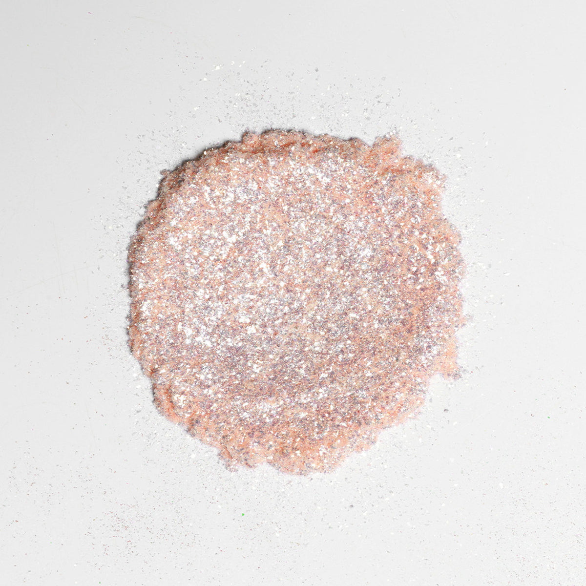 Daily Life Forever52 Stardust Loose Glitter - Nebula Kiss