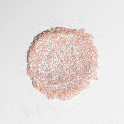 Daily Life Forever52 Stardust Loose Glitter - Nebula Kiss