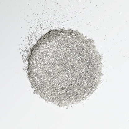 Daily Life Forever52 Stardust Loose Glitter - Cosmic Ice