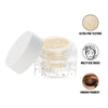 Daily Life Forever52 Stardust Loose Glitter - Stellar Beam