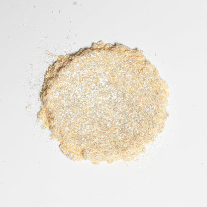 Daily Life Forever52 Stardust Loose Glitter - Stellar Beam