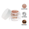Daily Life Forever52 Stardust Loose Glitter - Mars Drip