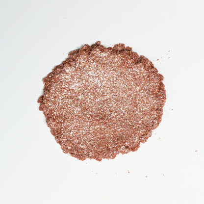 Daily Life Forever52 Stardust Loose Glitter - Mars Drip