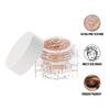Daily Life Forever52 Stardust Loose Glitter - Celestial Blush