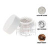 Daily Life Forever52 Stardust Loose Glitter - Crystal Nova