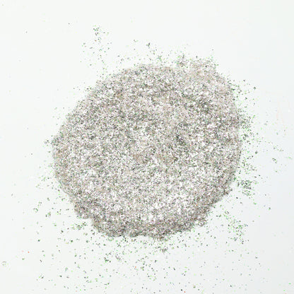 Daily Life Forever52 Stardust Loose Glitter - Crystal Nova