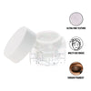 Daily Life Forever52 Stardust Loose Glitter - Galactic Dew