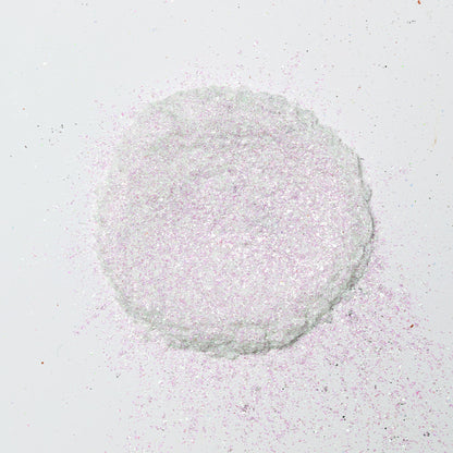 Daily Life Forever52 Stardust Loose Glitter - Galactic Dew
