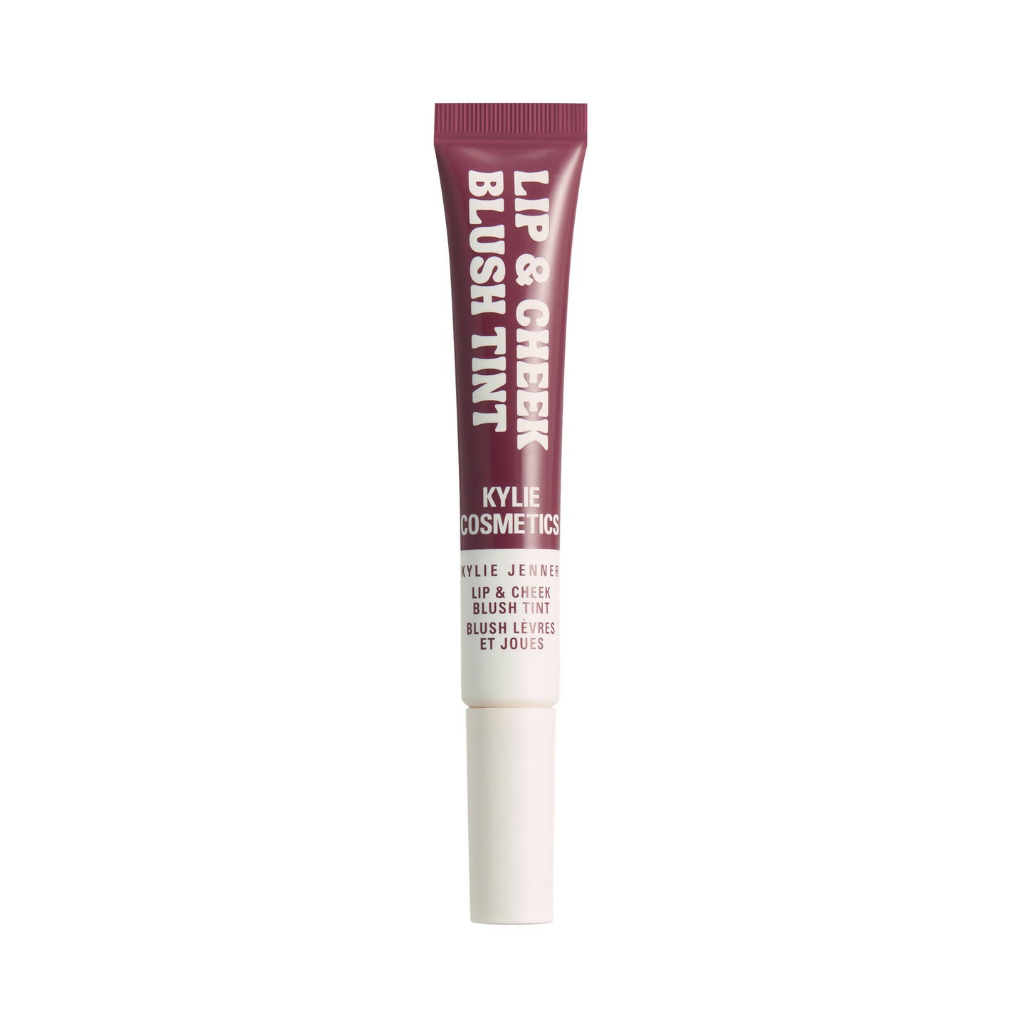 Kylie Cosmetics Lip & Cheek Blush Tint - 118