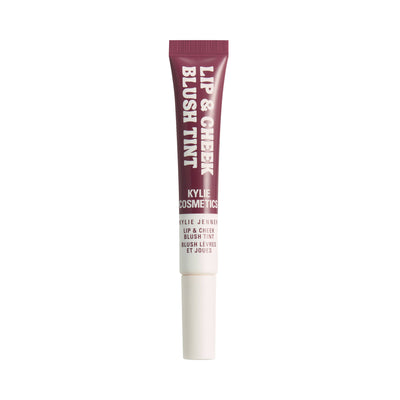 Kylie Cosmetics Lip & Cheek Blush Tint - 118